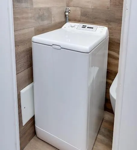 Apartamento Between The Roofs Of Old Town And The Sea Menton